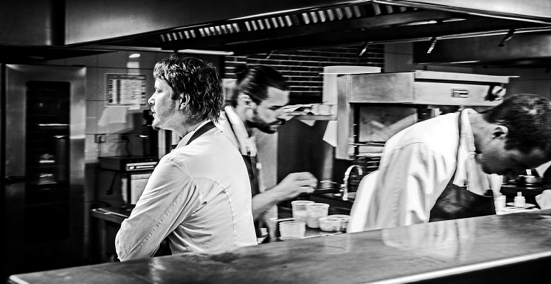 ALINEA MADRID_Foto Luis Gaspar_5 peq