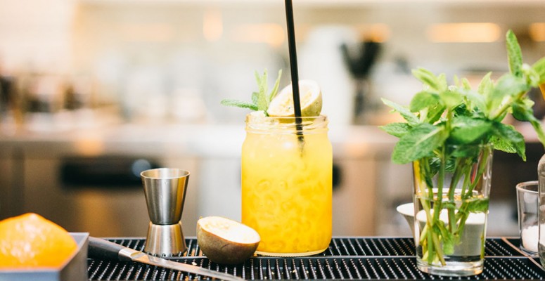 COCTEL_CARRUSEL