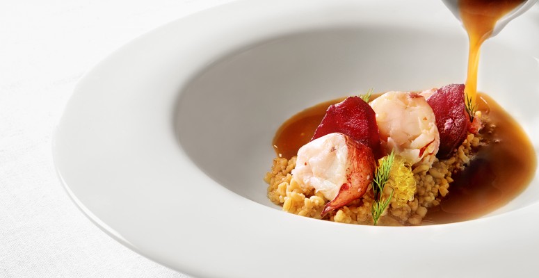 Restaurante City platos03