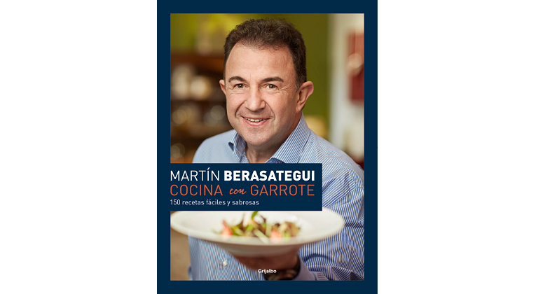 libroMartin