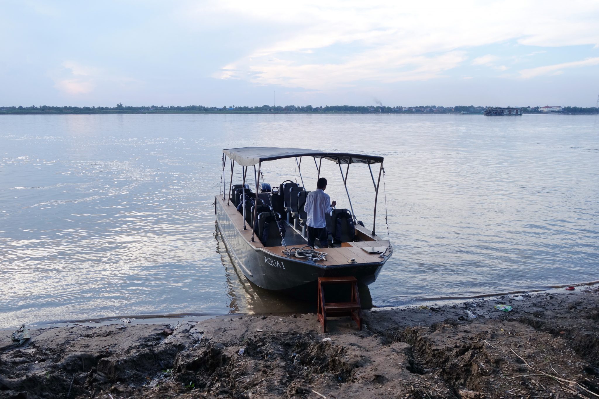 2015_11_AQUA_Cambodia_011