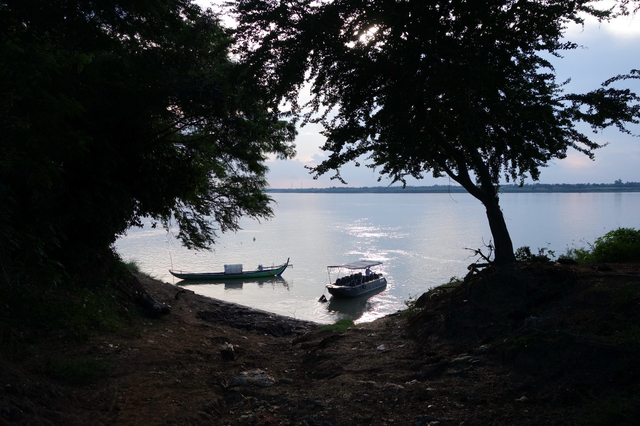 2015_11_AQUA_Cambodia_013 (2)