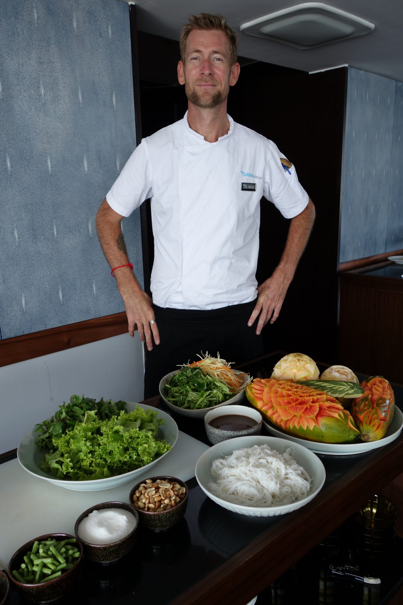 2015_11_AQUA_Cambodia_CHEF austarliano