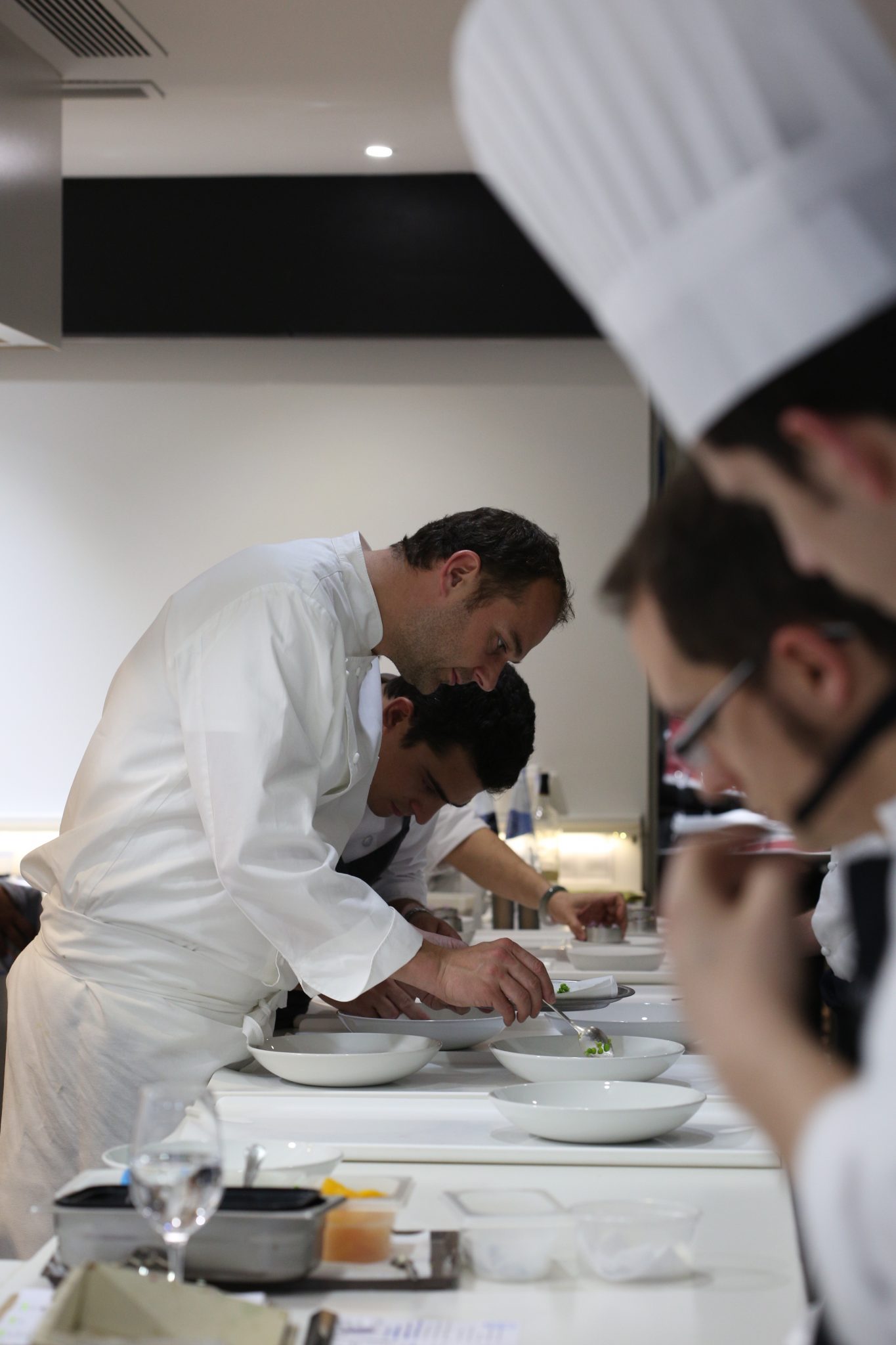 DANIELHUMM