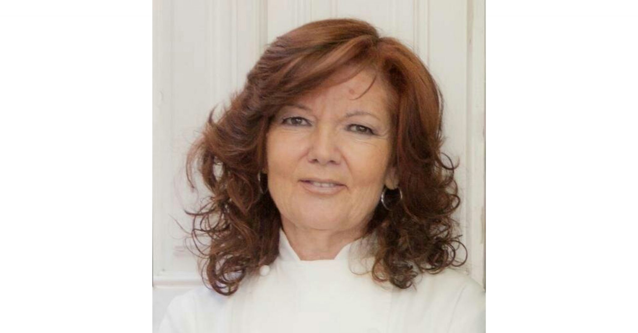 Mey Hofmann