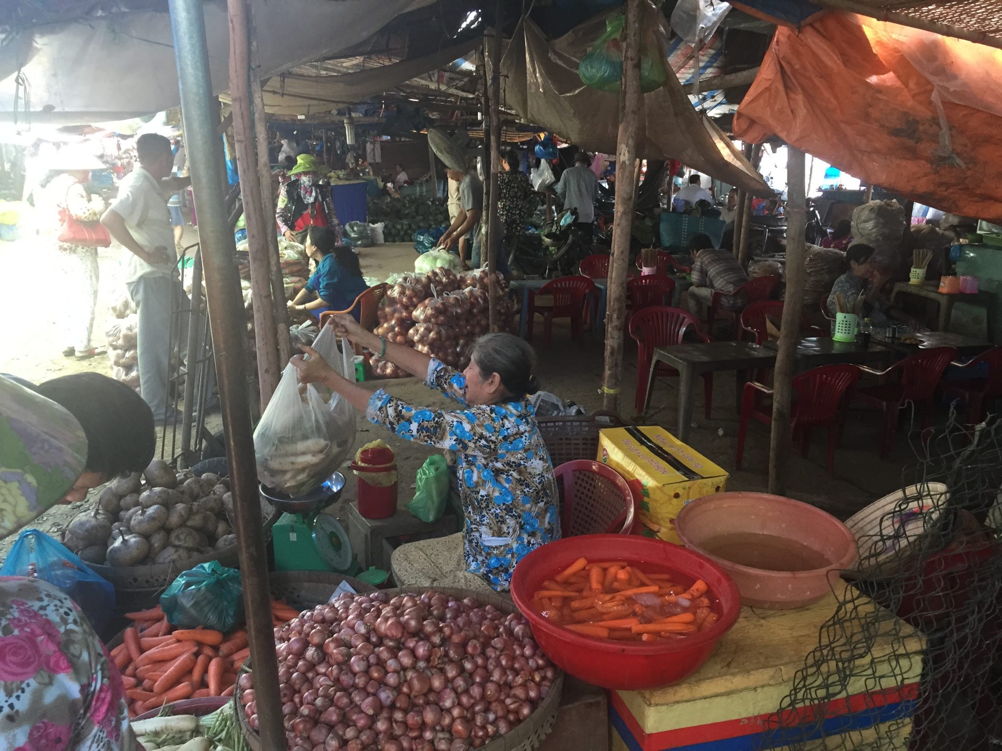 mercado Km 0IMG_7929 (239)