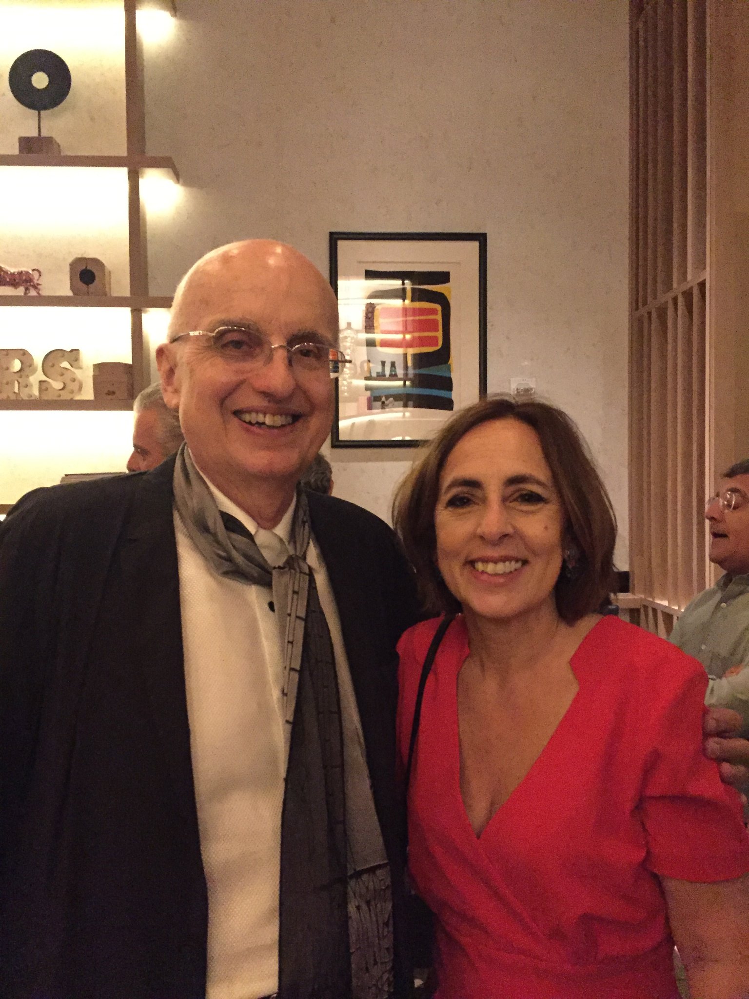 50 best cristina jolonch