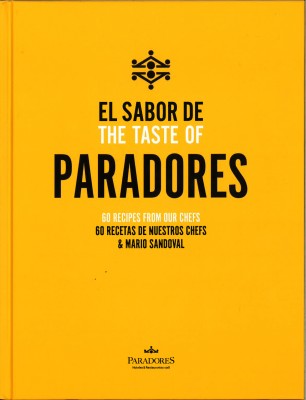 el-sabor-de-paradores