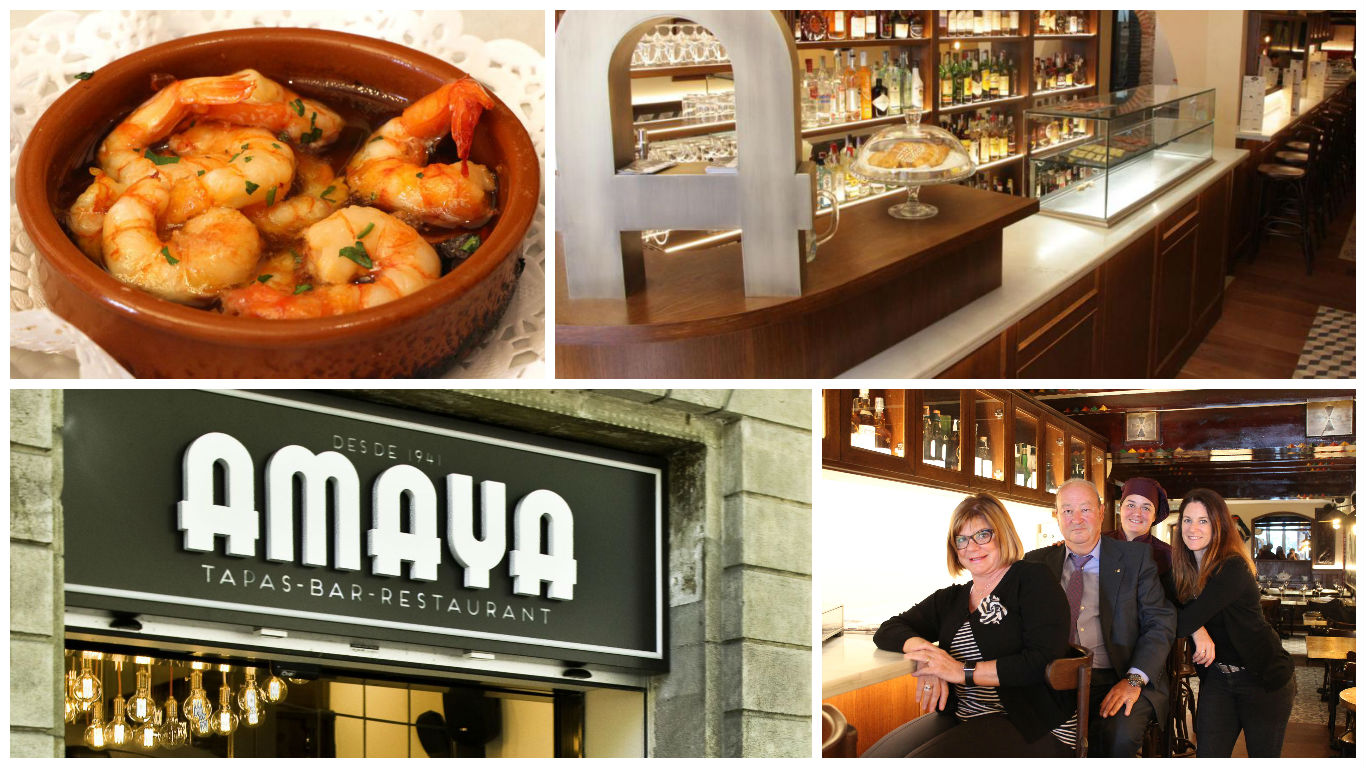 elnuevoAmaya