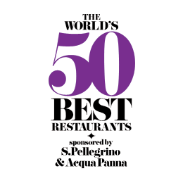 Lista de The World’s 50 Best Restaurants 2016 0