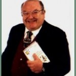 Rodrigo Mestre