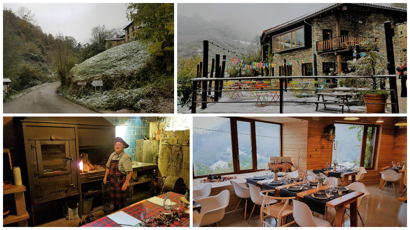 carretera-hotel-lagar-comedor-gotta-hotel-tierra-del-agua-caleao-asturias-fotos-xavier-agullo