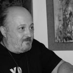 Revista digital gastronómica 9