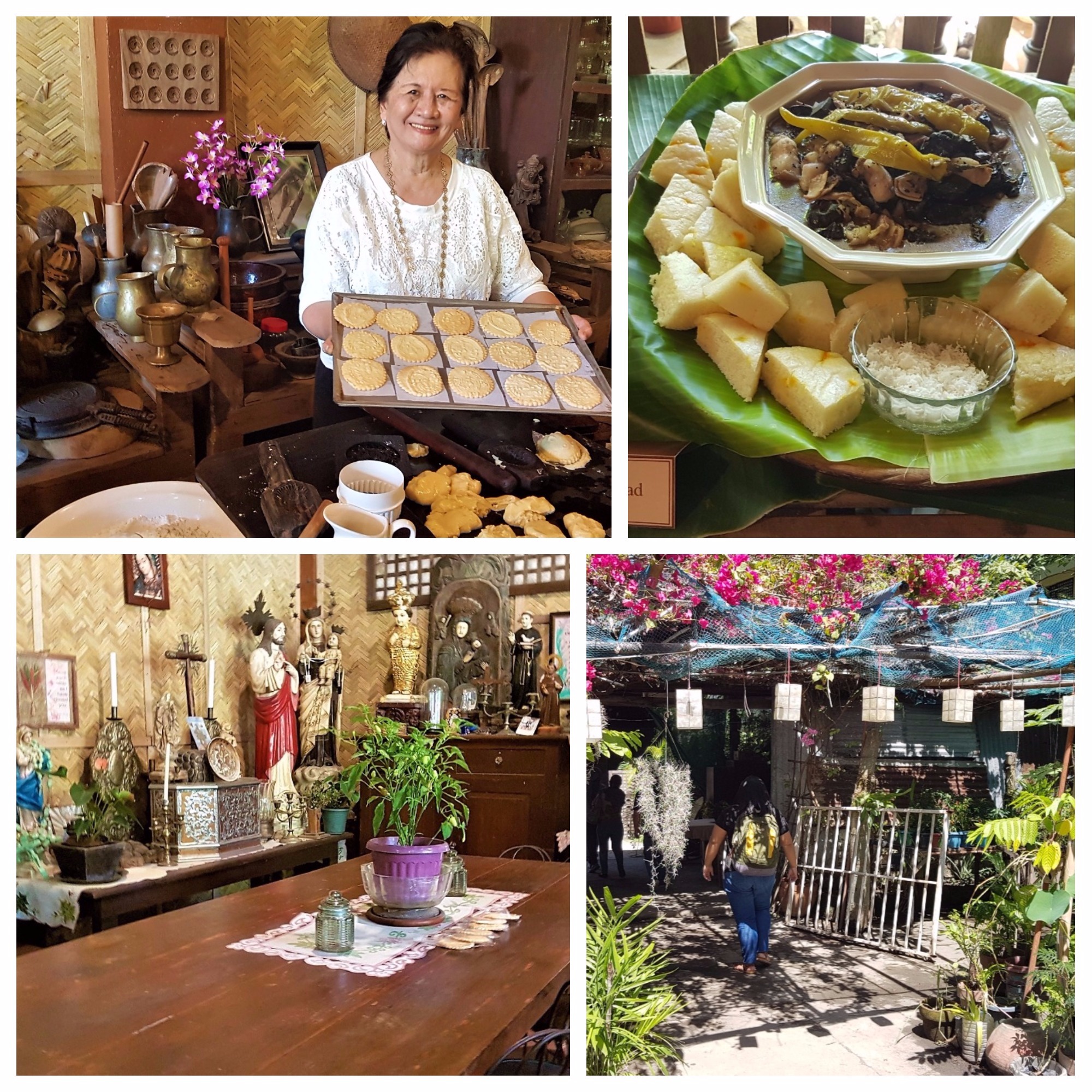 Donde Lilian Borromeo Pampanga Filipinas WSFC 17 Fotos- Xavier Agulló