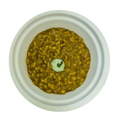 Las 16 tapas de cocina de autor de Tast a la Rambla 13