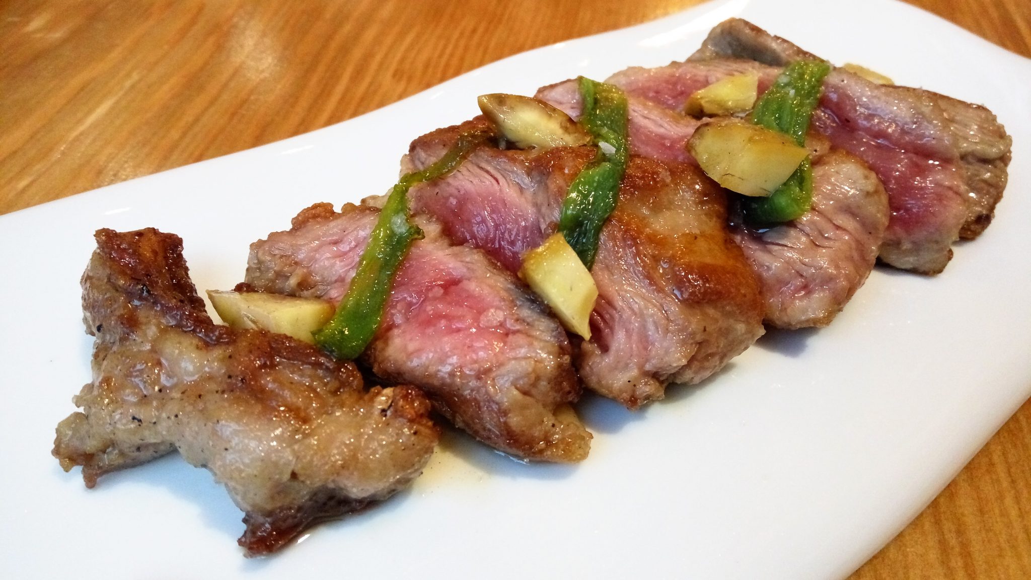 Pluma ibérica. Al Margen