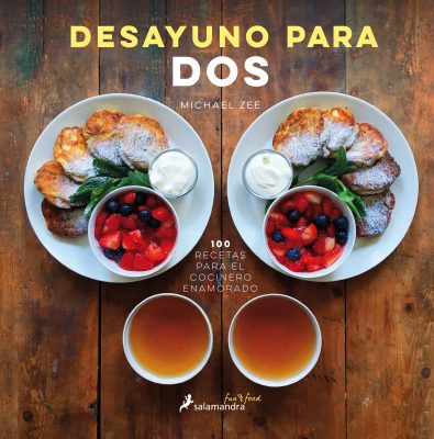 Lecturas para saborear el Día del Libro 10