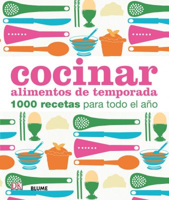 Lecturas para saborear el Día del Libro 11