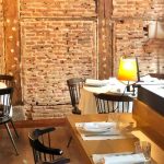 Taberna Pedraza 0
