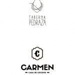 Taberna Pedraza 2