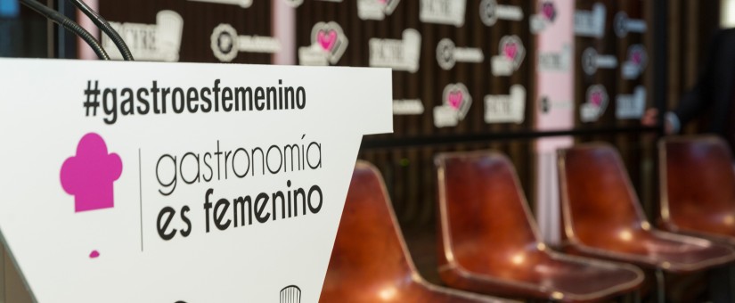 Unidas se lucha mejor 1