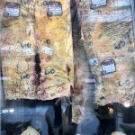 Taberna Pedraza 8