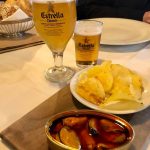 Taberna Pedraza 7