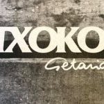Txoko Getaria. Raíces vasco-mexicanas 0