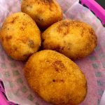 Txoko Getaria. Raíces vasco-mexicanas 9