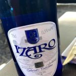 Txoko Getaria. Raíces vasco-mexicanas 10