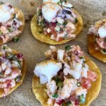 Txoko Getaria. Raíces vasco-mexicanas 6