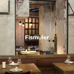 Fismuler Madrid 7