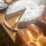 Fornet de la Soca. Arqueología gastronómica local 12