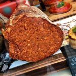 Fornet de la Soca. Arqueología gastronómica local 9