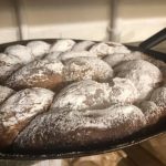 Fornet de la Soca. Arqueología gastronómica local 6