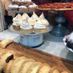 Fornet de la Soca. Arqueología gastronómica local 2