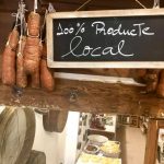 Fornet de la Soca. Arqueología gastronómica local 10