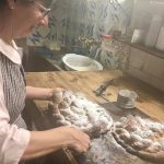 Fornet de la Soca. Arqueología gastronómica local 10