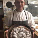 Fornet de la Soca. Arqueología gastronómica local 0