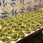 Fornet de la Soca. Arqueología gastronómica local 5
