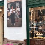 Fornet de la Soca. Arqueología gastronómica local 11
