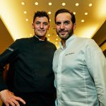 Sandoval inaugura la temporada ibicenca en La Gaia 14