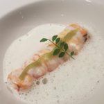 El espíritu Noma guía el futuro de la gastronomía europea 8