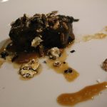 El espíritu Noma guía el futuro de la gastronomía europea 5