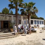 La mesa más bonita de Ibiza 3