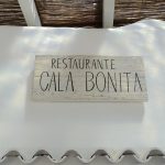 La mesa más bonita de Ibiza 6