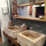La mesa más bonita de Ibiza 1