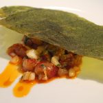 El espíritu Noma guía el futuro de la gastronomía europea 12