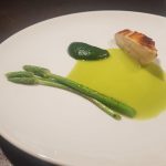 El espíritu Noma guía el futuro de la gastronomía europea 10