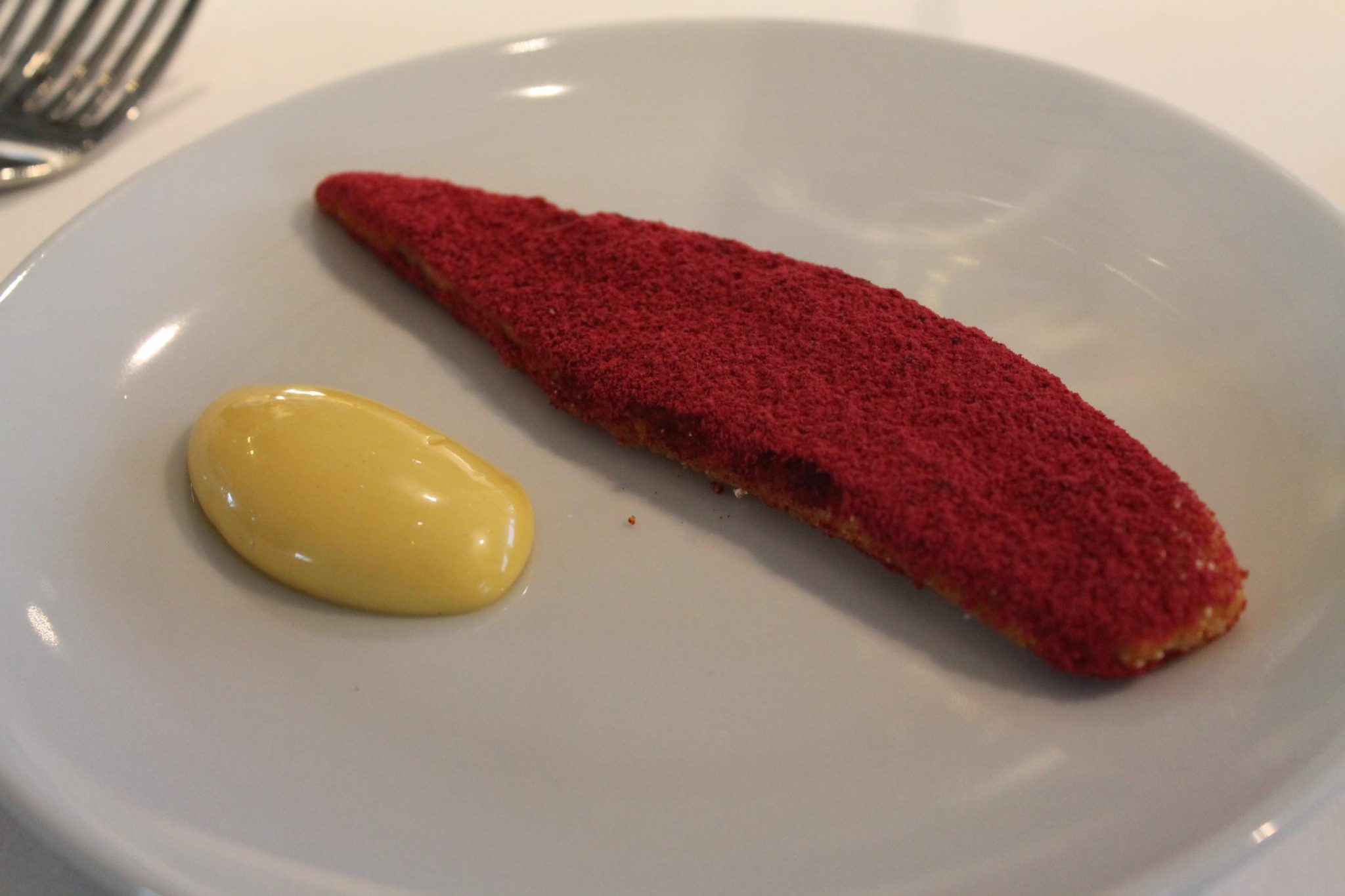 El espíritu Noma guía el futuro de la gastronomía europea 3